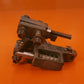 45-0024-1 Learjet Thrust Reverser Latch Assy