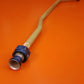 5416102-58 Bombardier Learjet Tube Assy