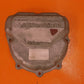 SA 625615 B Continental Cover Valve Rocker