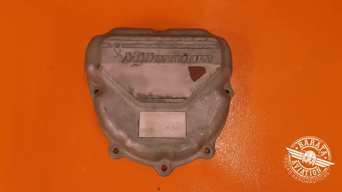SA 625615 B Continental Cover Valve Rocker