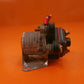 AN3350-1 EATON Relay 50 amps - 28 vdc
