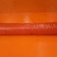 959.90.21.212 Pilatus Hose Air