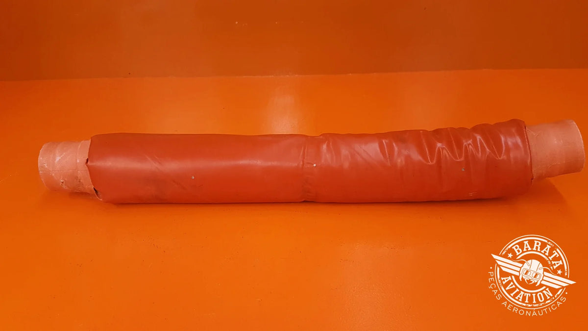 959.90.21.212 Pilatus Hose Air