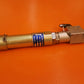2380114-1 Gates Learjet & Valve Assy - Hydraulic Shuttle