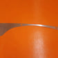 525.24.12.180 Pilatus Cargo Scuff Plate