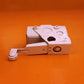 MS25026-1 Honeywell Limit Switch