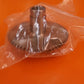 3008769 Pratt & Whitney Gearshaft Spur External Scavenge Pump Drive