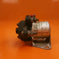 AN3350-1 EATON Relay 50 amps