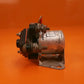 AN3350-1 EATON Relay 50 amps