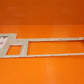 525.14.12.172 SIDEWALL PANEL MID - Right