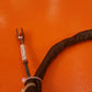 552.10.12.445 Pilatus Door Support Cable