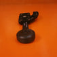 532.31.12.030 Pilatus Landing Gear Control Assembly