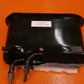 525.24.12.388 O2 MASK DOUBLE POCKET ASSY