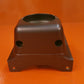 527.10.12.217 Pilatus Aileron System Lower Support