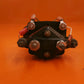 MS24187D1 Cutler-Hammer Relay