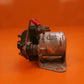 AN3350-1 EATON Relay 50 amps