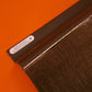 525.24.12.487 Armrest ASSY - Right