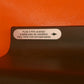 525.24.12.475 ARMREST ASSY - Left