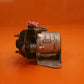 6041H201 Cutler Relay 50 amps