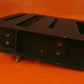 576.10.12.108 Pilatus Engine Console Cover Assy