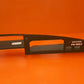 525.14.12.152 EYEBROW PANEL MID OPT