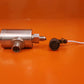PDCR130/35WL/C Druck Differential Pressure Transducer