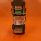 CC0301P-XXN40B Leach Power Contactor