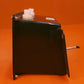 521.52.12.010 Pilatus Water Tank Assy