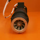 E955-AE1-111 Airscrew Electric Heater Assy