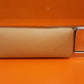 66710-17 Piper Right Armrest