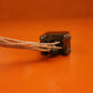 MS25267D1 K510 AUTOPILOT ENGAGE