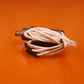 H11-1377-2 C&amp;H Limit Switch