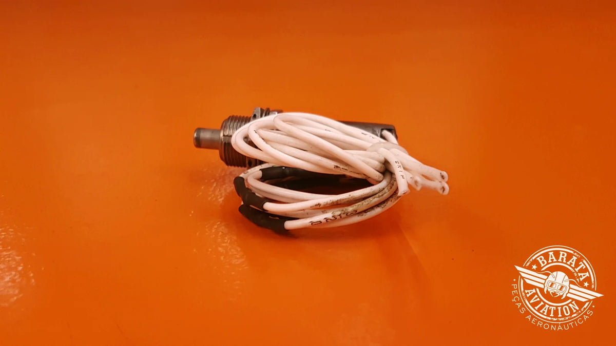 H11-1377-2 C&amp;H Limit Switch