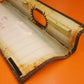525.24.12.510 Armrest ASSY