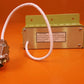 PCU20-00 Sirius AI-PCU Passenger Control Unit