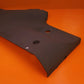 525.14.12.253 Center Console Panel - Left