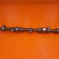 655531 Continental Camshaft