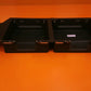 591.11.12.061 CB/O2 BOX ASSY