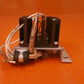 50-364308-127 Beech Transistor Assy