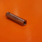 3013143 Pratt & Whitney Second-stage Reduction Oil Nozzle