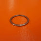 3002459 Pratt & Whitney Seal Spacer
