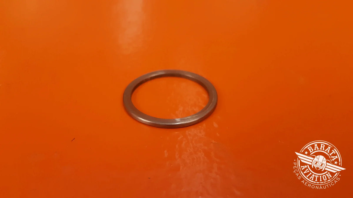 3002459 Pratt & Whitney Seal Spacer