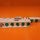 549-4189-005 Amplifier Assy
