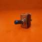 512TS1203-3 MicroSwitch Toggle Switch