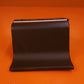 525.24.12.436 Armrest ASSY - Left
