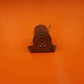C63106X FAB Damping Unit