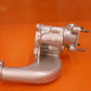 3073475-01 Pratt &amp; Whitney Scavenge Pump Housing Assembly
