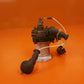 MS24187D1 Cutler-Hammer Relay