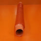 959.90.21.212 Pilatus Hose Air