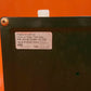 521.52.12.010 Pilatus Water Tank Assy